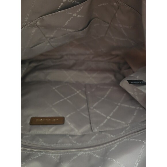 MICHAEL Michael Kors Signature Lex Large Hobo - Picture 16 of 16